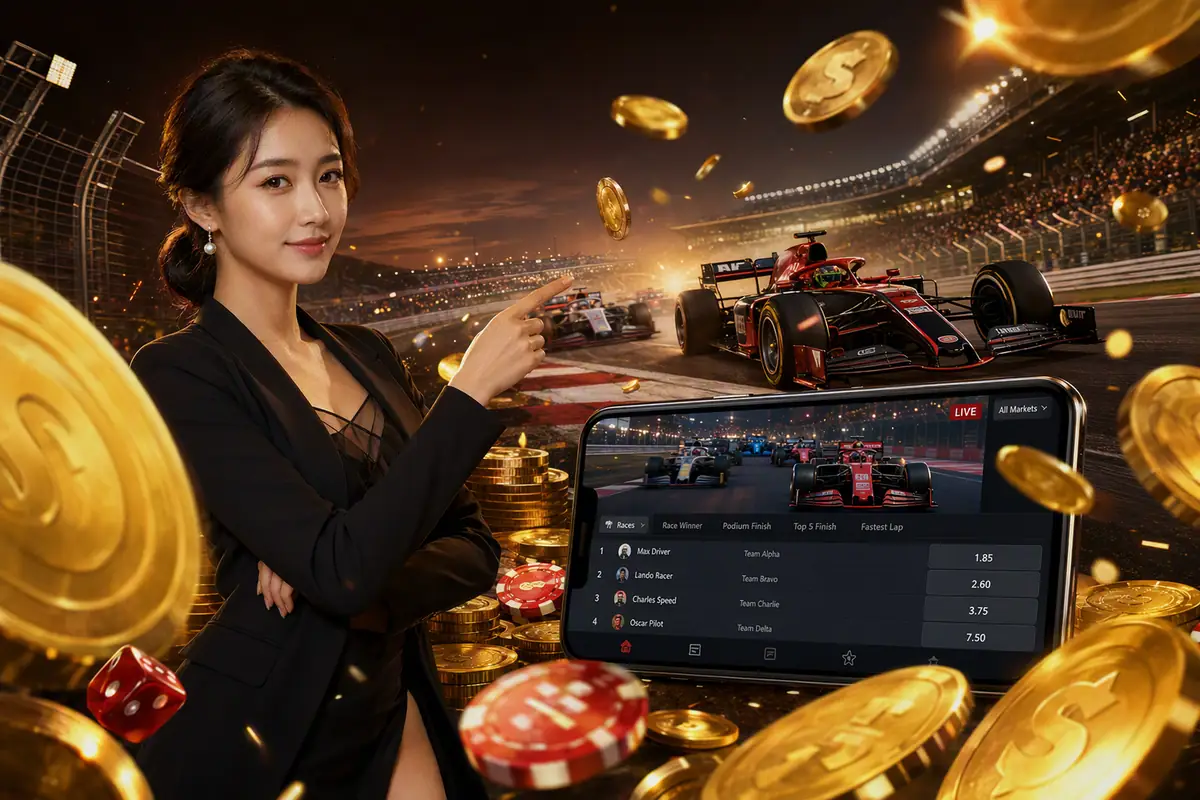 bcr88