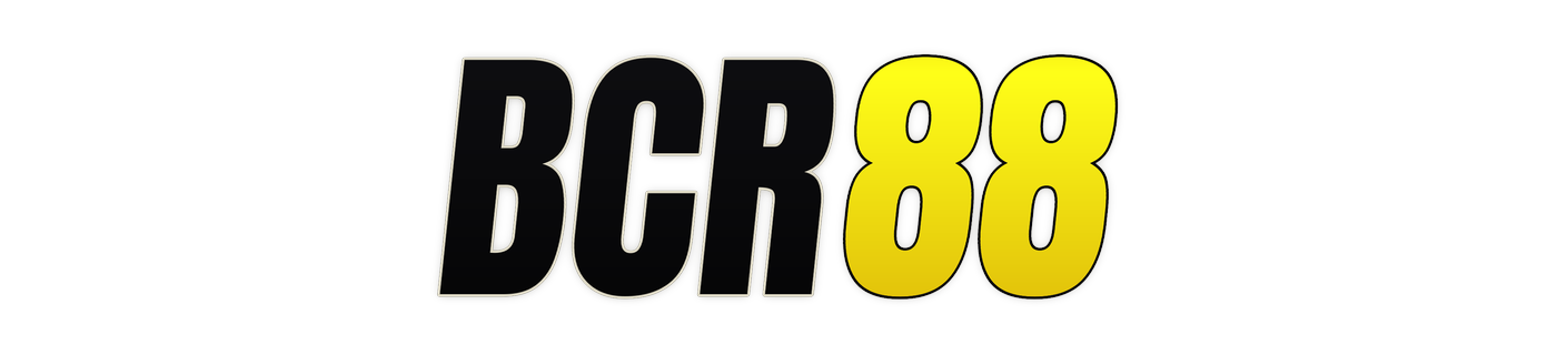 BCR88